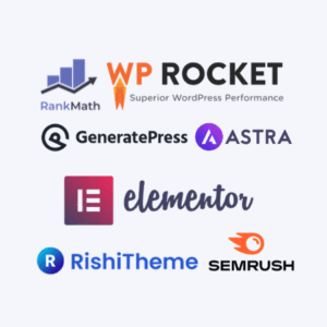 WordPress Plugin
