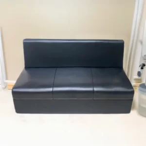 (FP-M-28)Premium 3 seater sofa better quality home/office /living room furniture